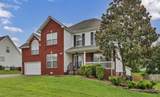 3332 Victoria Ct - Photo 2