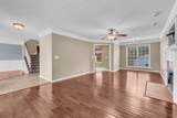 3332 Victoria Ct - Photo 12