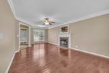 3332 Victoria Ct - Photo 13