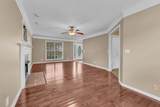3332 Victoria Ct - Photo 14