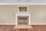 3332 Victoria Ct - Photo 16