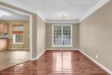 3332 Victoria Ct - Photo 17