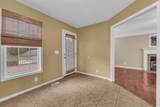 3332 Victoria Ct - Photo 18