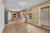 3332 Victoria Ct - Photo 19