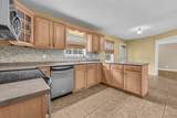 3332 Victoria Ct - Photo 20