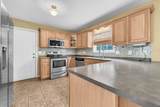 3332 Victoria Ct - Photo 21