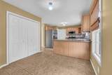 3332 Victoria Ct - Photo 22