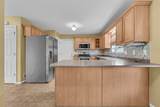 3332 Victoria Ct - Photo 23