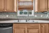 3332 Victoria Ct - Photo 24