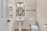 3332 Victoria Ct - Photo 25
