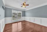 3332 Victoria Ct - Photo 26