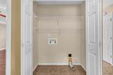 3332 Victoria Ct - Photo 27