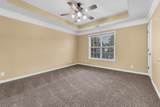 3332 Victoria Ct - Photo 28
