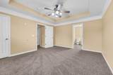 3332 Victoria Ct - Photo 29