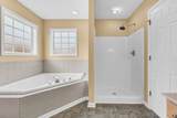 3332 Victoria Ct - Photo 30