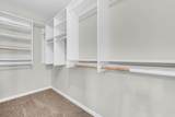3332 Victoria Ct - Photo 31