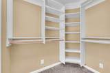 3332 Victoria Ct - Photo 32