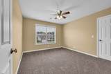 3332 Victoria Ct - Photo 33