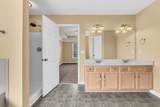 3332 Victoria Ct - Photo 34