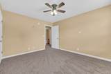 3332 Victoria Ct - Photo 35