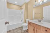 3332 Victoria Ct - Photo 36