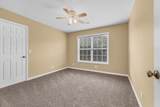 3332 Victoria Ct - Photo 37