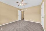 3332 Victoria Ct - Photo 38