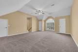 3332 Victoria Ct - Photo 39