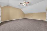 3332 Victoria Ct - Photo 40