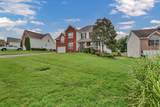 3332 Victoria Ct - Photo 5
