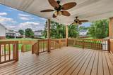 3332 Victoria Ct - Photo 41