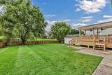 3332 Victoria Ct - Photo 42