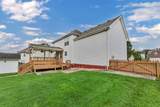 3332 Victoria Ct - Photo 44