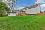 3332 Victoria Ct - Photo 45