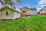 3332 Victoria Ct - Photo 46