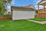 3332 Victoria Ct - Photo 47