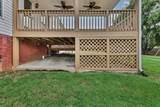 3332 Victoria Ct - Photo 48