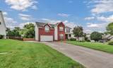 3332 Victoria Ct - Photo 6