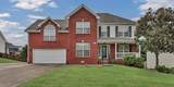 3332 Victoria Ct - Photo 7