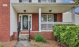 3332 Victoria Ct - Photo 8