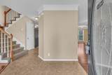 3332 Victoria Ct - Photo 9