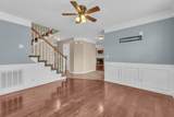 3332 Victoria Ct - Photo 10