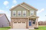49 Echo Ridge - Photo 1