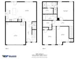 49 Echo Ridge - Photo 2