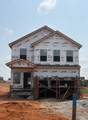 49 Echo Ridge - Photo 3