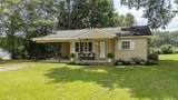 114 S Parkway Ave - Photo 1