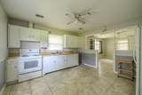 114 S Parkway Ave - Photo 11