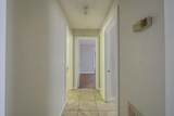 114 S Parkway Ave - Photo 12