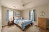 114 S Parkway Ave - Photo 13