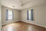 114 S Parkway Ave - Photo 14